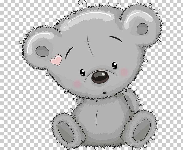 Teddy Bear Koala Cuteness PNG, Clipart, Animals, Animation, Bear, Carnivoran, Cartoon Free PNG Download