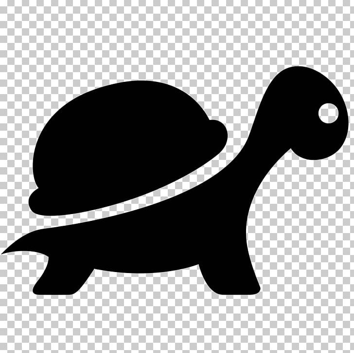Turtle Computer Icons Reptile PNG, Clipart, Animal, Animals, Black, Black And White, Common Snapping Turtle Free PNG Download