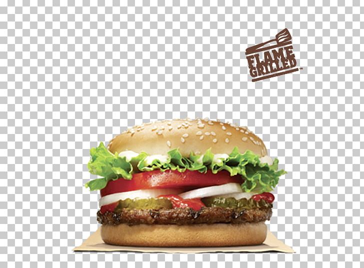 Whopper Hamburger Cheeseburger Veggie Burger Chicken Sandwich PNG, Clipart, American Food, Big King, Breakfast Sandwich, Buffalo Burger, Burger King Free PNG Download