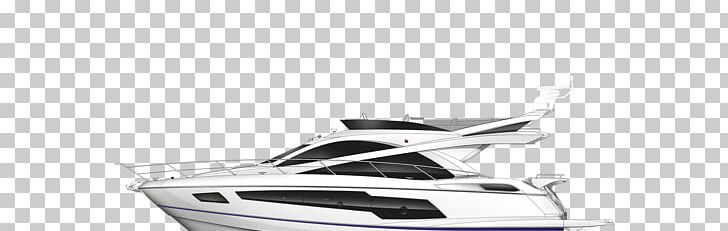 Yacht Water Transportation 08854 Boating PNG, Clipart, 08854, Angle, Architecture, Automotive Exterior, Black And White Free PNG Download