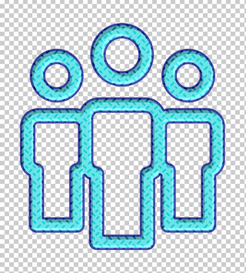 Leadership Icon Teamwork Icon PNG, Clipart, Geometry, Leadership Icon, Line, Mathematics, Meter Free PNG Download
