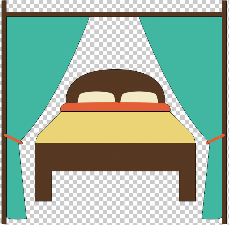 Bedside Sleeper Cots Mattress Size PNG, Clipart, Art, Bed, Bedroom, Bedside Sleeper, Cots Free PNG Download