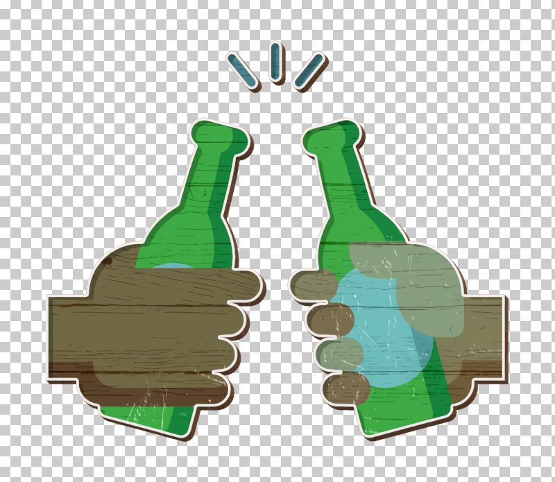Beer Icon Friendship Icon PNG, Clipart, Beer Icon, Friendship Icon, Plastic Free PNG Download