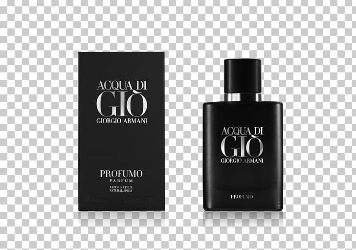 Acqua Di Giò Perfume Eau De Toilette Armani Light Blue PNG, Clipart, Aftershave, Armani, Brand, Cosmetics, Dolce Gabbana Free PNG Download