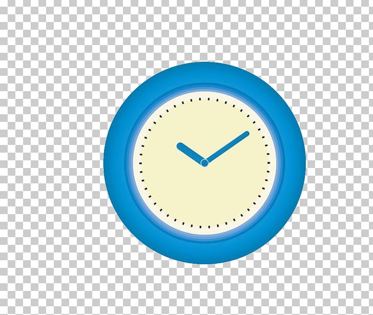 Alarm Clock Circle Font PNG, Clipart, Alarm, Alarm Bell, Alarm Clock, Alarm Device, Bell Free PNG Download