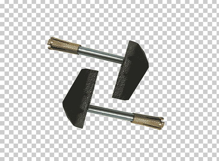 Angle Tool PNG, Clipart, Angle, Fixation, Hardware, Hardware Accessory, Religion Free PNG Download