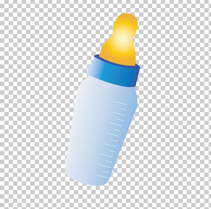 Baby Bottles Cartoon Drawing PNG, Clipart, Animation, Baby Bottle, Balloon Cartoon, Cartoon Character, Cartoon Cloud Free PNG Download