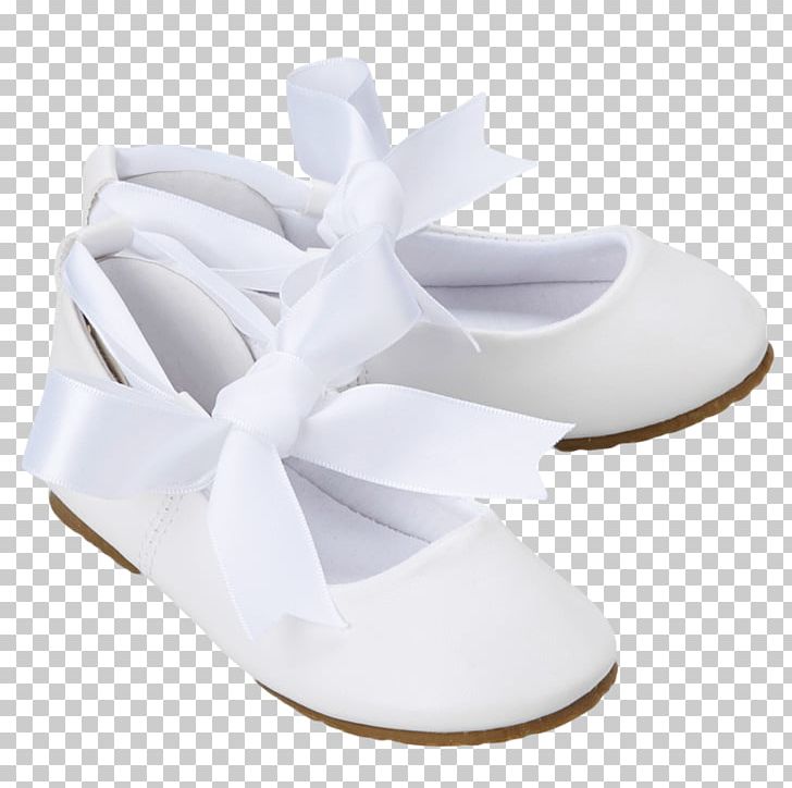 Ballet Flat Dress Shoe Mary Jane PNG, Clipart, Ballet Flat, Ballet Shoe, Boot, Child, Dress Free PNG Download