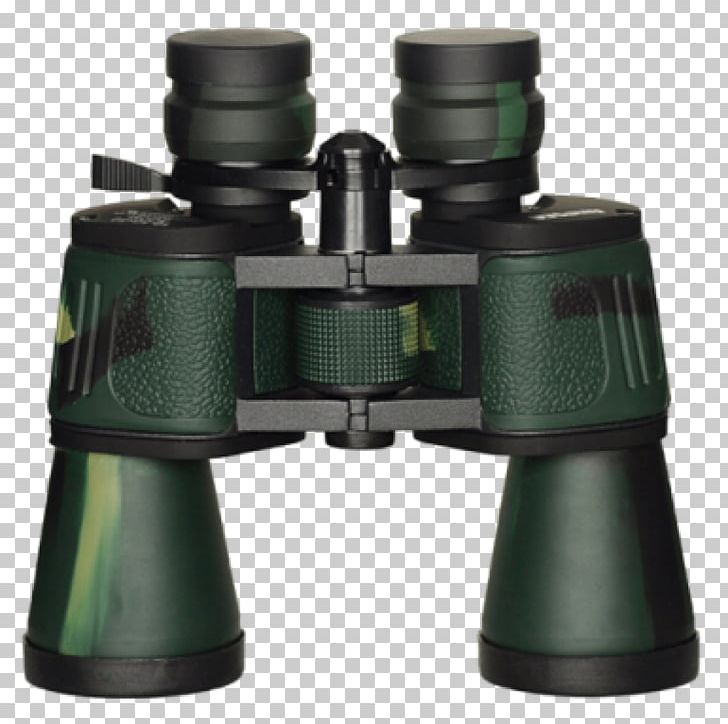 Binoculars Telescope Monocular Magnification Camera PNG, Clipart, Binoculars, Bushnell Corporation, Camera, Camera Lens, Eyepiece Free PNG Download