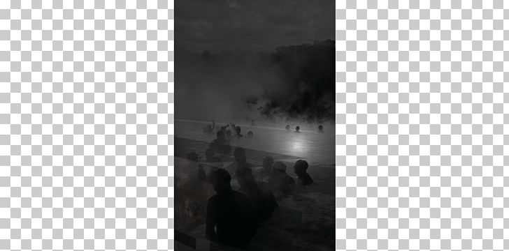 BLACK And WHITE Park Swimming Pool Water Garden PNG, Clipart, Architecture, Black, Black And White, Civic Centre, Darkness Free PNG Download