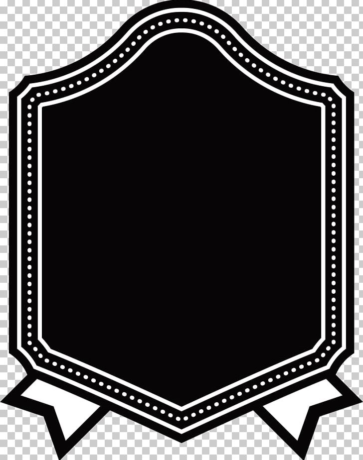 Black Frame Design PNG, Clipart, Area, Black, Border Frame, Circle Frame, Design Free PNG Download