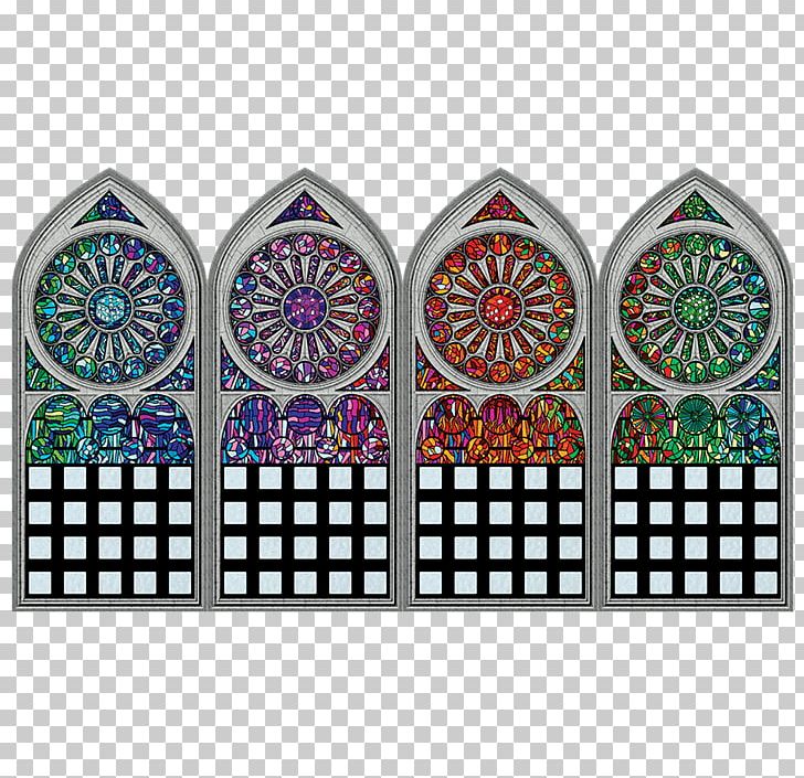 Board Game Tabletop Games & Expansions Card Game Sagrada Família Dice PNG, Clipart, Board Game, Boardgamegeek, Building, Card Game, Dice Free PNG Download