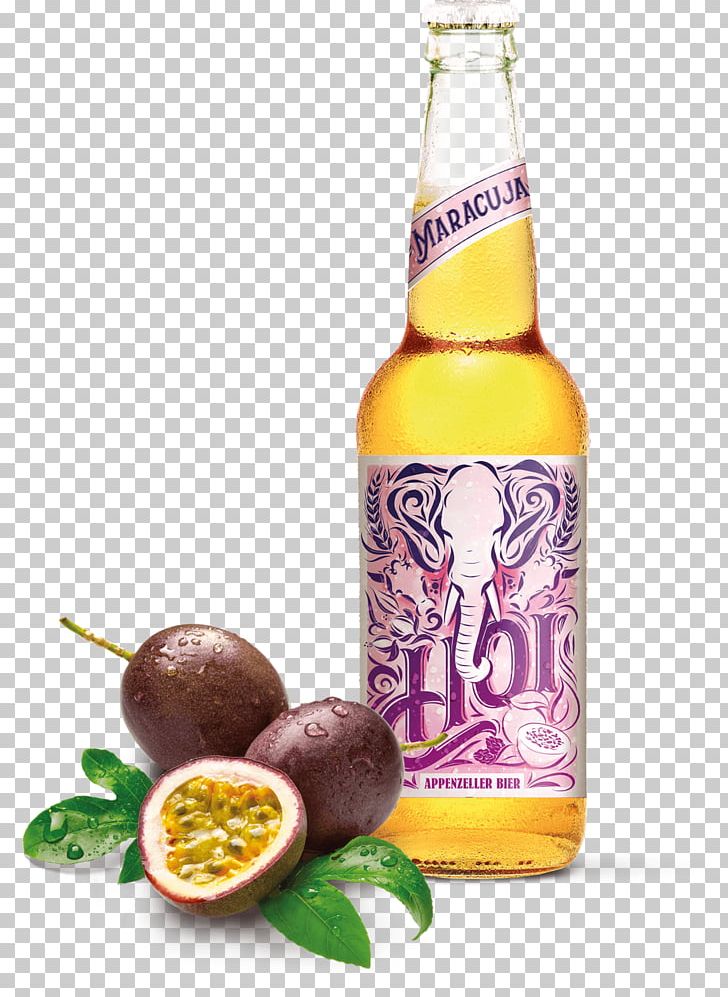 Brauerei Locher Liqueur Beer Distilled Beverage Wine PNG, Clipart, Beer, Beer Bottle, Brauerei Locher, Brewery, Distilled Beverage Free PNG Download