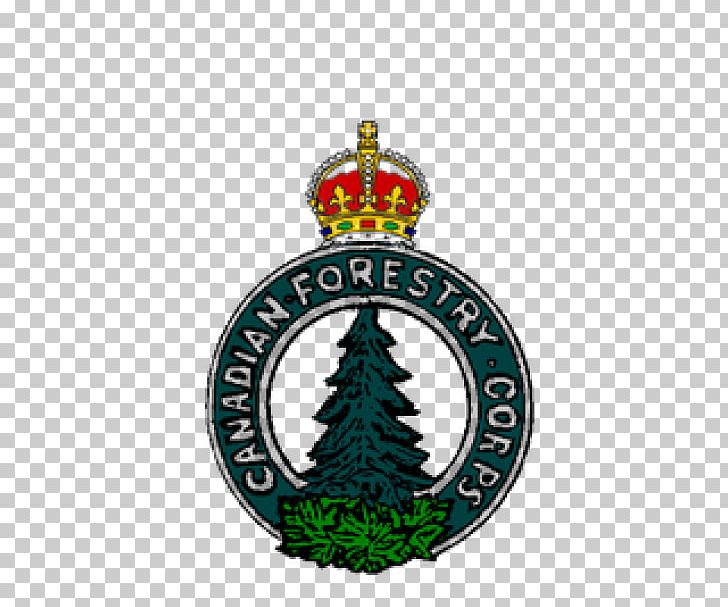 Canada Canadian Forestry Corps First World War PNG, Clipart, Aerodrome, Army, Badge, Battalion, Brand Free PNG Download