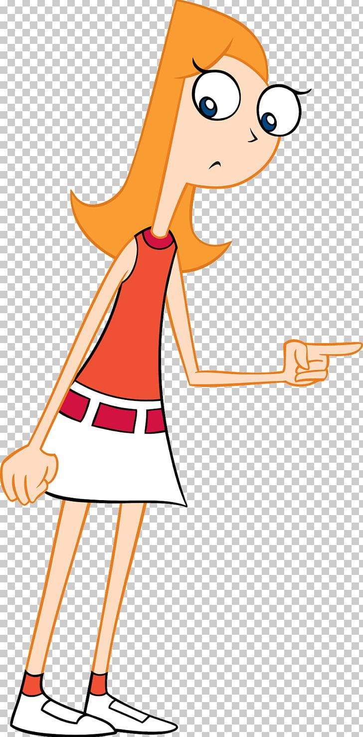 Candace Flynn Ferb Fletcher Phineas Flynn PNG, Clipart, Angle, Arm, Art, Artwork, Ashley Tisdale Free PNG Download