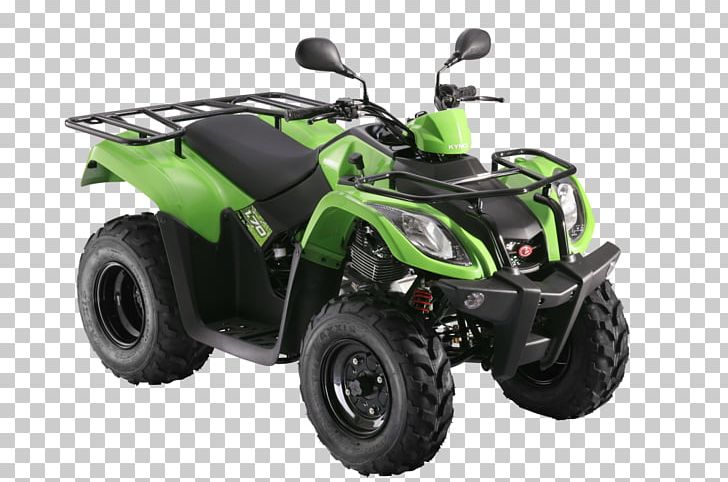 Car Scooter All-terrain Vehicle Kymco Motorcycle PNG, Clipart, Allterrain Vehicle, Allterrain Vehicle, Automatic Transmission, Automotive, Automotive Exterior Free PNG Download