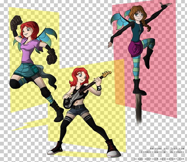 Cartoon Comics Fan Art PNG, Clipart, Art, Behavior, Cartoon, Character, Comics Free PNG Download