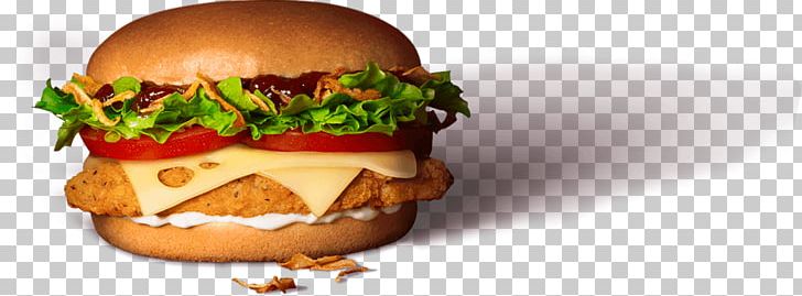 Cheeseburger Slider Buffalo Burger Breakfast Sandwich Veggie Burger PNG, Clipart, American Bison, American Food, Breakfast, Breakfast Sandwich, Buffalo Burger Free PNG Download