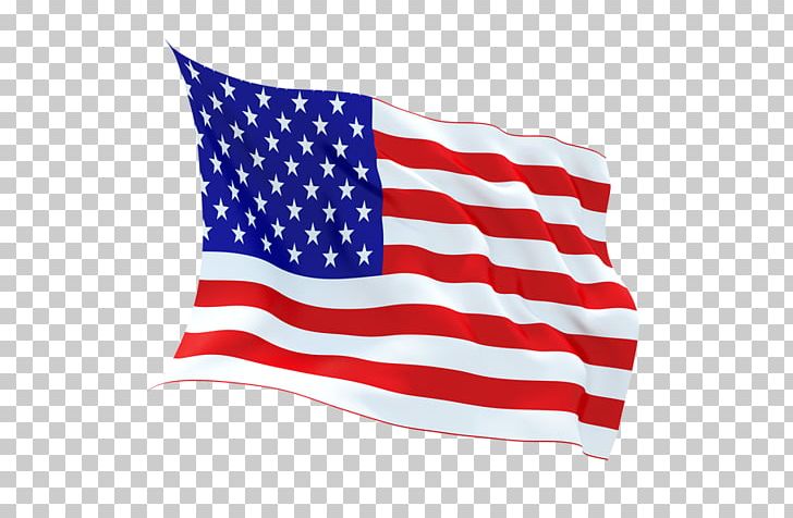 Chez Ben Diner Company Social Media Marketing Service Courtesy Hearing PNG, Clipart, Business, Clinical Trial, Company, Flag, Flag Of The United States Free PNG Download