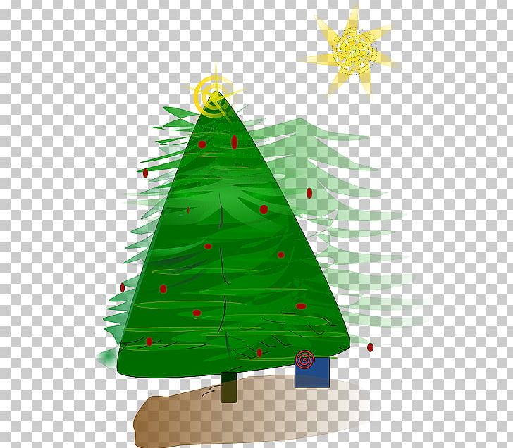 Christmas New Year PNG, Clipart, Art Christmas, Christmas, Christmas Card, Christmas Decoration, Christmas Ornament Free PNG Download