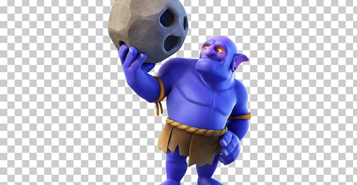 Clash Royale Clash Of Clans Bowling (cricket) Game PNG, Clipart, Action Figure, Best Bowler Espy Award, Bowler, Bowling, Bowling Cricket Free PNG Download