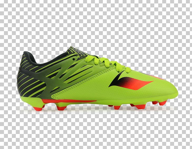 Cleat Football Boot Adidas Sports Shoes PNG, Clipart,  Free PNG Download