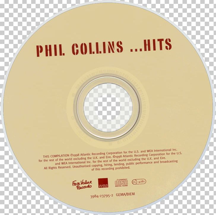 Compact Disc Hits Both Sides Testify Best Ballads PNG, Clipart, Album, Both Sides, Brand, Compact Disc, Cover Cd Free PNG Download