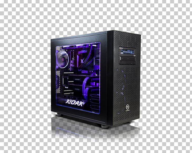 Computer Cases & Housings Gaming Computer Personal Computer Desktop Computers Desktop PNG, Clipart, Allinone, Computer, Computer Case, Computer Cases Housings, Computer Hardware Free PNG Download