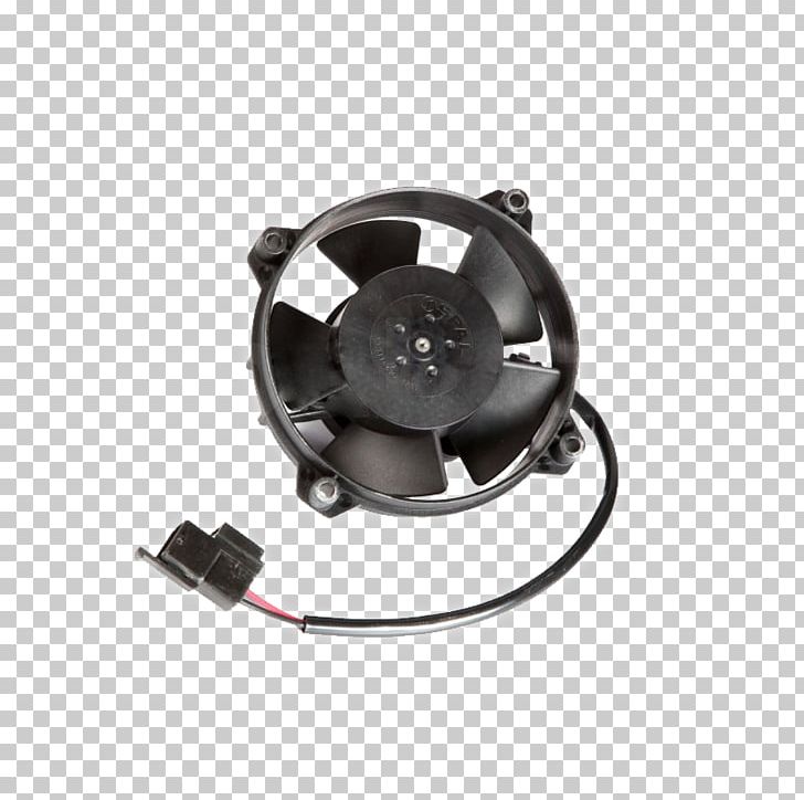 Computer Cooling Electric Fan SPAL Heat Sink Air PNG, Clipart, Air, Airflow, Car Tuning, Computer, Computer Component Free PNG Download