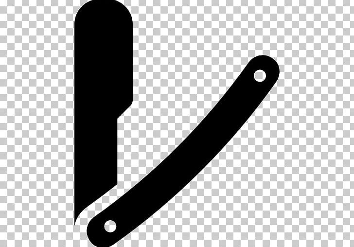 Computer Icons Barber Razor PNG, Clipart, Angle, Auto Part, Barber, Barbershop, Beauty Parlour Free PNG Download