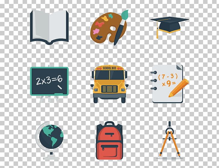 Computer Icons Book PNG, Clipart, Book, Bookingcom, Brand, Communication, Computer Icon Free PNG Download