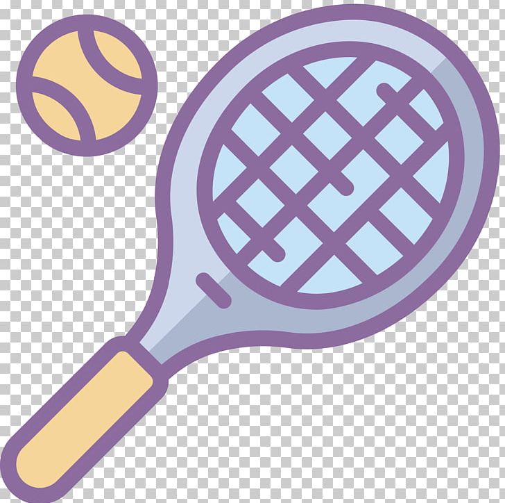 Computer Icons Tennis PNG, Clipart, Badminton, Computer Font, Computer Icons, Encapsulated Postscript, Hardware Free PNG Download
