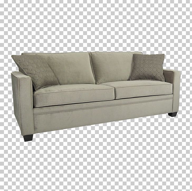 Couch Furniture Sofa Bed Living Room Chair PNG, Clipart, Angle, Armrest, Chair, Chaise Longue, Comfort Free PNG Download
