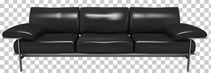 Couch Furniture PNG, Clipart, Angle, Armrest, Bed, Bedroom, Black Free PNG Download