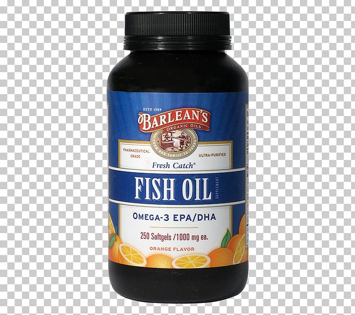 Dietary Supplement Fish Oil Softgel Omega-3 Fatty Acids Eicosapentaenoic Acid PNG, Clipart,  Free PNG Download