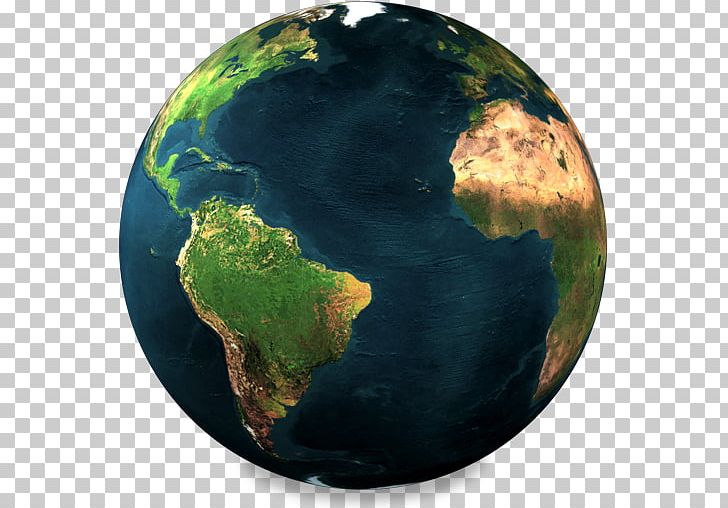 Earth Computer File PNG, Clipart, Computer File, Computer Icons, Display Resolution, Download, Earth Free PNG Download