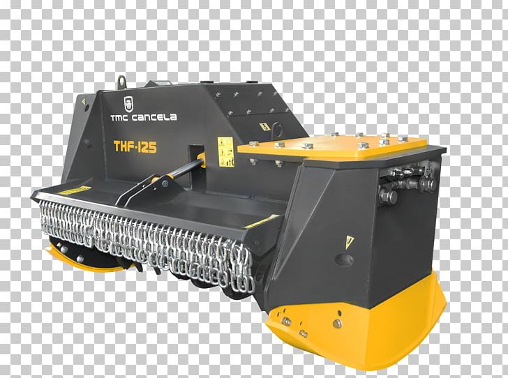 Excavator Hydraulics Agricultural Machinery Crusher PNG, Clipart, Agricultural Machinery, Automotive Exterior, Brushcutter, Crusher, Electronics Accessory Free PNG Download