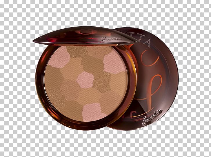 Face Powder Guerlain Cosmetics Anastasia Beverly Hills Powder Bronzer Parfumerie PNG, Clipart, Cosmetics, Eye Liner, Face, Face Powder, Fashion Free PNG Download