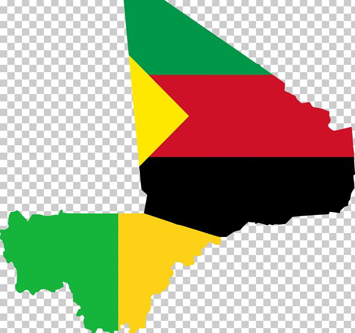 Flag Of Mali Blank Map PNG, Clipart, Angle, Blank Map, File Negara Flag Map, Flag, Flag Country Free PNG Download