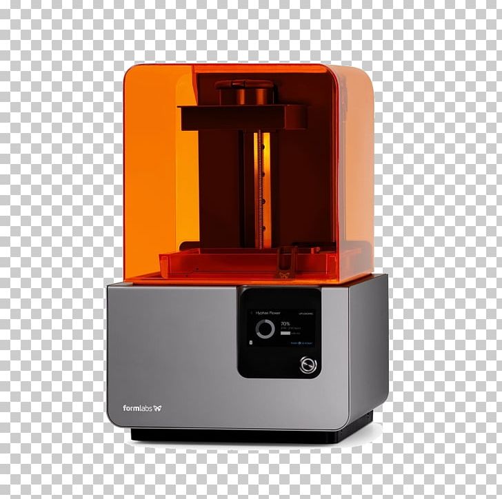 Formlabs 3D Printing Stereolithography Printer PNG, Clipart, 3d Dental Treatment For Toothache, 3d Printing, Electronic Device, Electronics, Engineering Free PNG Download