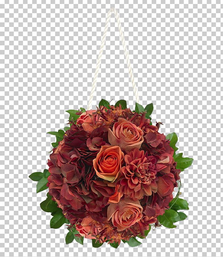 Garden Roses Cut Flowers Floral Design Flower Bouquet PNG, Clipart, Arrangement, Art, Artificial Flower, Berkeley, Blog Free PNG Download