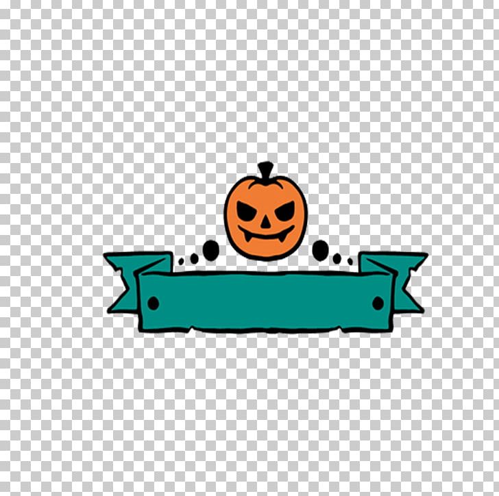 Halloween Euclidean Pumpkin PNG, Clipart, Art, Euclidean Vector, Halloween, Halloween Night, Halloween Pumpkin Free PNG Download
