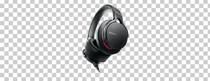 Headphones Sony MDR-1ADAC Digital-to-analog Converter Audio 索尼 PNG, Clipart, Adac, Amplifier, Analog Signal, Audio, Audio Equipment Free PNG Download