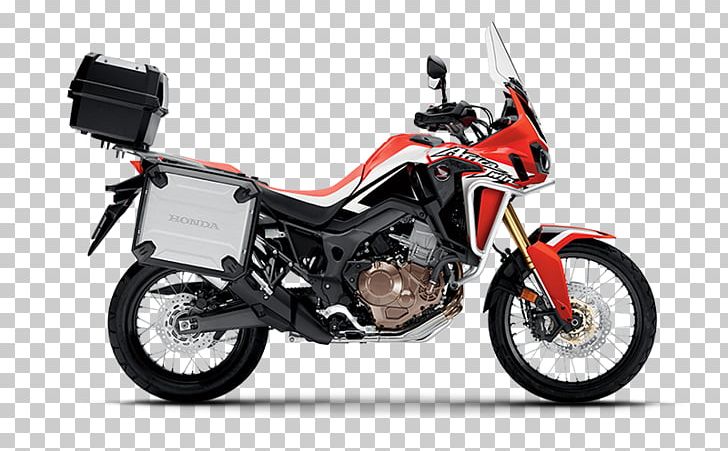Honda Africa Twin Dual-sport Motorcycle Cruiser PNG, Clipart, Automotive Exterior, Bicycle, Car, Cars, Cruiser Free PNG Download