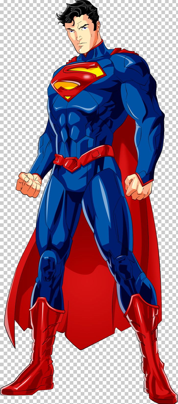 Jim Lee Superman: The Animated Series Batman The New 52 PNG, Clipart,  Action Figure, Art, Batman,