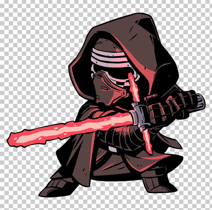 Kylo Ren Darth Maul Star Wars Battlefront II Star Wars Celebration Count Dooku PNG, Clipart, Count Dooku, Darth Maul, Disney Pin Trading, Fantasy, Fictional Character Free PNG Download