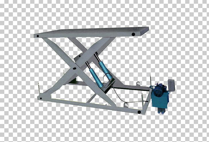 Lift Table Hydraulics Hydraulic Press Vacuum Table Hydraulic Cylinder PNG, Clipart, Angle, Architectural Engineering, Automotive Exterior, Automotive Industry, Cnc Router Free PNG Download
