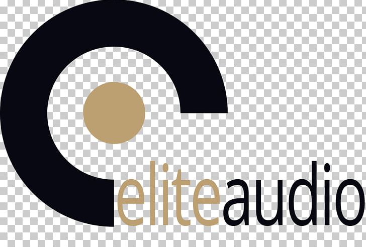 Logo Elite Audio Power Symbol Brand PNG, Clipart, Brand, Circle, Logo, Meaning, Others Free PNG Download