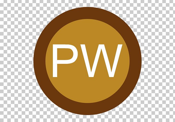 Logo PunctureWala Brand PNG, Clipart, Apk, App, Brand, Business Idea, Circle Free PNG Download