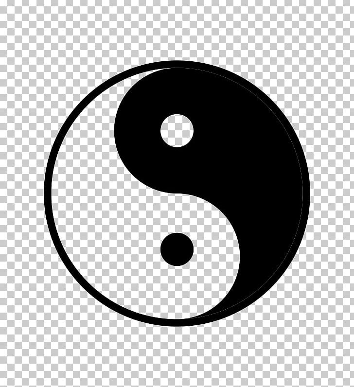 Logo Yin And Yang Kung Fu Symbol PNG, Clipart, Area, Black And White, Chinese Martial Arts, Circle, Computer Software Free PNG Download